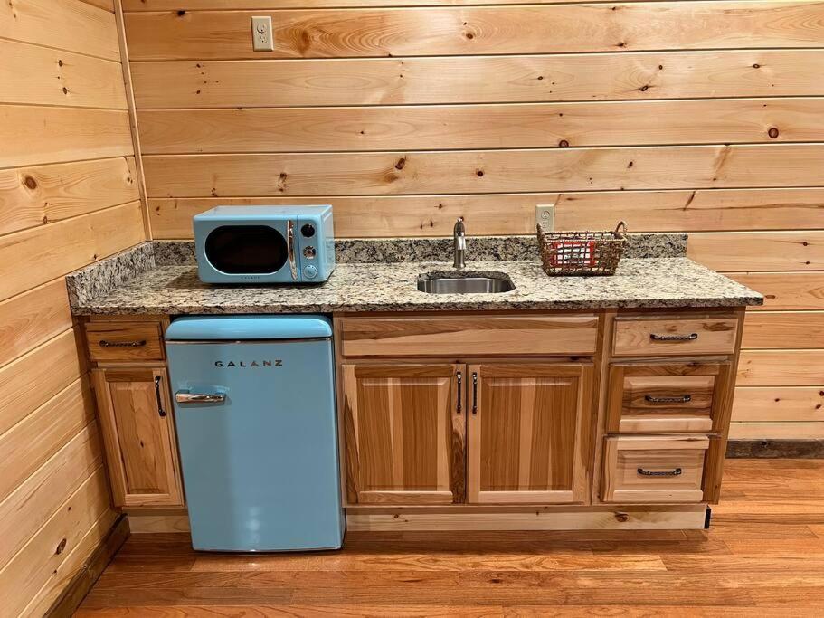 * * 4 Master Bedrooms, Views, Theater, Arcade, Evc Gatlinburg Exterior photo